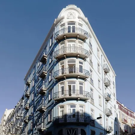 Apartamento Andrade-2